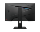 MSI MAG 274QRF QD E2 27" QHD 180Hz Q-Dot Rapid IPS G-Sync Monitor