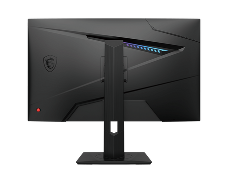 MSI MAG 274QRF QD E2 27" QHD 180Hz Q-Dot Rapid IPS G-Sync Monitor