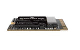Corsair Force MP600 MINI 1TB M.2 2230 NVMe SSD - from Corsair
