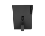 MSI PRO MP161 15.6" FHD IPS Portable Monitor
