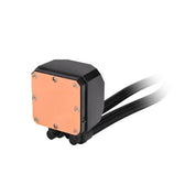 Thermaltake TH360 V2 ARGB AIO Liquid CPU Cooler