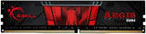 G.Skill Aegis 16GB 3200MHz DDR4 RAM