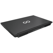 Infinity XQ6HX-13R6A-899 16.1" Core i7 RTX 4060 Gaming Laptop