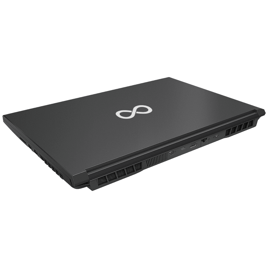 Infinity XQ6HX-13R6A-899 16.1" Core i7 RTX 4060 Gaming Laptop