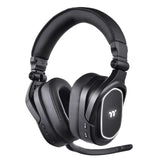 Thermaltake Gaming Argent H5 RGB Wireless Gaming Headset