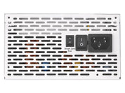 Thermaltake Toughpower GF A3 Snow 1050W 80+ Gold PCIe Gen5 ATX 3.0 Full Modular Power Supply