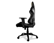 Cougar ARMOR ONE Royal Gaming Chair