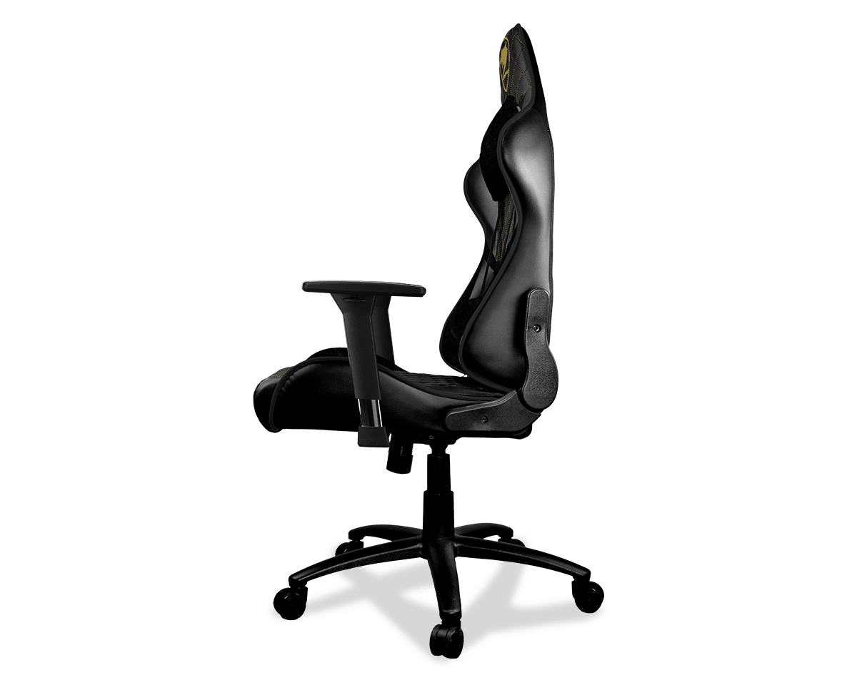 Cougar ARMOR ONE Royal Gaming Chair