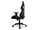Cougar ARMOR ONE Royal Gaming Chair