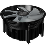 Cooler Master A71C CPU Cooler