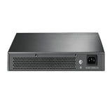 TP-Link TL-SG1016DE 16-Port Gigabit Easy Smart Switch - from TP Link