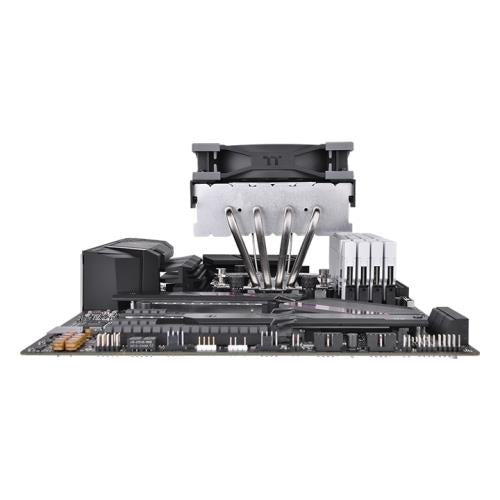 ThermalTake Toughair 110 CPU Cooler
