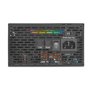 Thermaltake Toughpower GF1 ARGB 750W 80+ Gold Riing Duo Fully Modular PSU