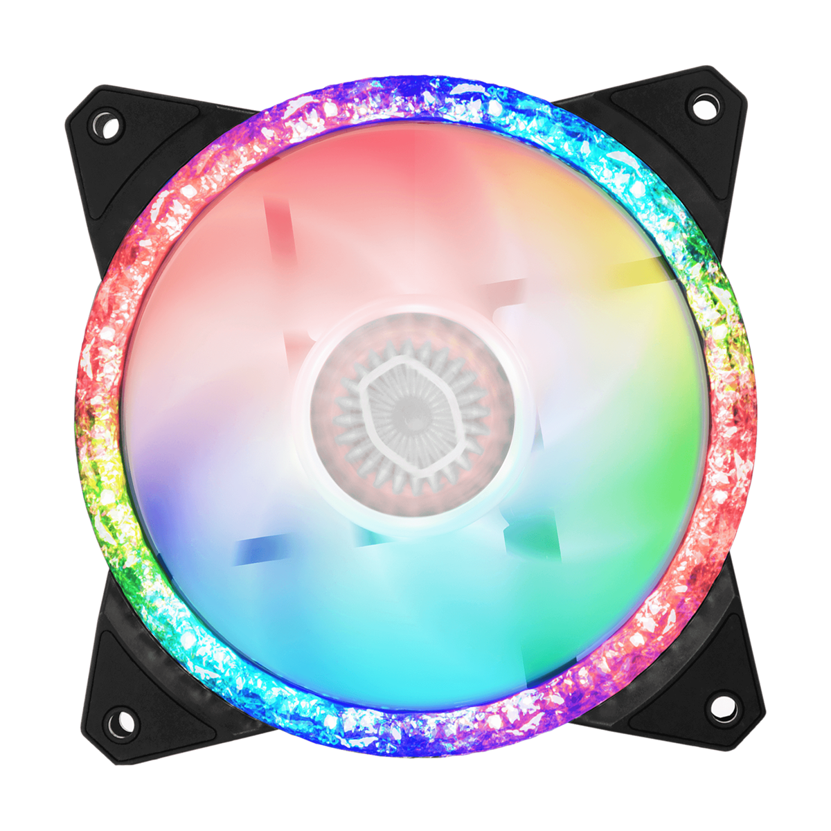 78fbc28be60efcd05ec2acc78ef6330e_1759924b-c19a-41f8-b3fc-eeb38d45ec0f.png