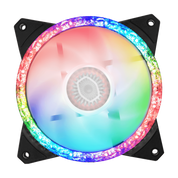 Cooler Master MasterFan MF120 Prismatic