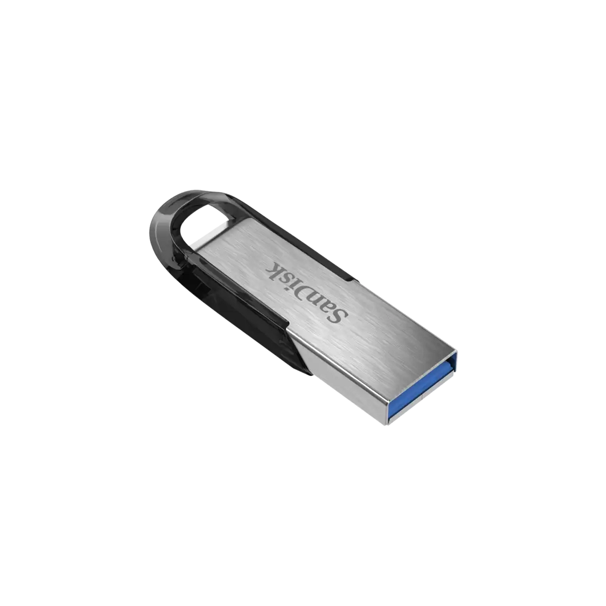 Sandisk Ultra Flair 64GB USB-3.0 Flash Drive