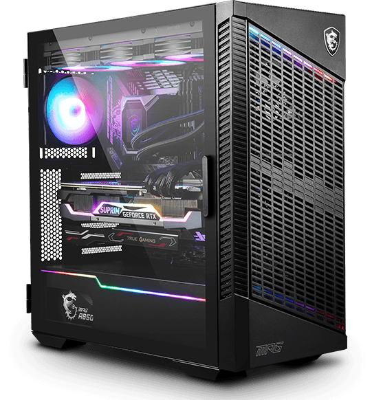 Premium VR Atlas.RGB