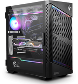 Premium VR Atlas.RGB