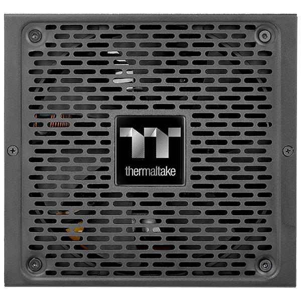 Thermaltake Toughpower GF3 Gold 1350W PCIe 5.0 Power Supply