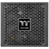 Thermaltake Toughpower GF3 Gold 1350W PCIe 5.0 Power Supply