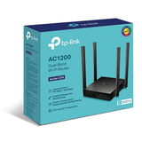 TP-Link Archer C54 AC1200 Dual-Band Wi-Fi Router by TP Link