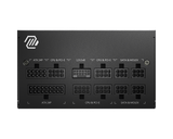 MSI MAG A750GL PCIE5 750W Power Supply by MSI