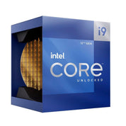 ITW Ultimate Application Desktop