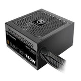 ThermalTake Smart BX1 750W 80+ Bronze PSU by Thermaltake