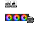 Premium VR Atlas.RGB
