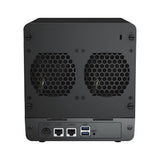 Synology 4-Bay DiskStation DS423