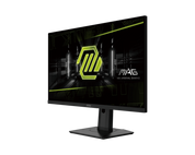 MSI MAG 274QRF QD E2 27" QHD 180Hz Q-Dot Rapid IPS G-Sync Monitor