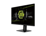 MSI MAG 274QRF QD E2 27" QHD 180Hz Q-Dot Rapid IPS G-Sync Monitor
