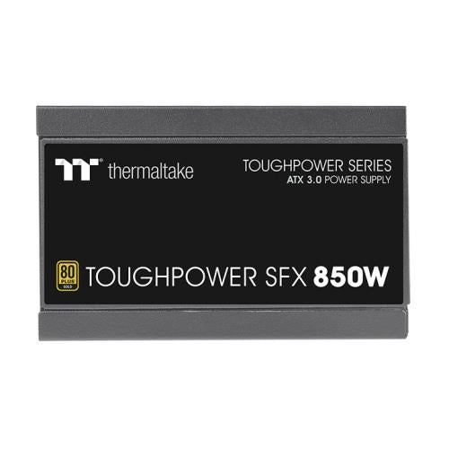 Thermaltake Toughpower SFX 850W 80+ Gold PSU