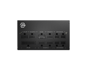 MSI MAG A850GL PCIE5 850W Power Supply