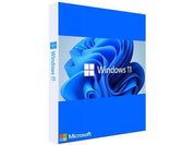 ITW Ultimate Application Desktop