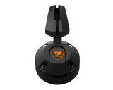 Cougar BUNKER Vacuum Mouse Bungee
