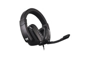 Thermaltake Gaming Shock XT Stereo Gaming Headset