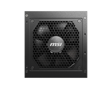 MSI MAG A750GL PCIE5 750W Power Supply by MSI
