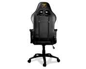 Cougar ARMOR ONE Royal Gaming Chair