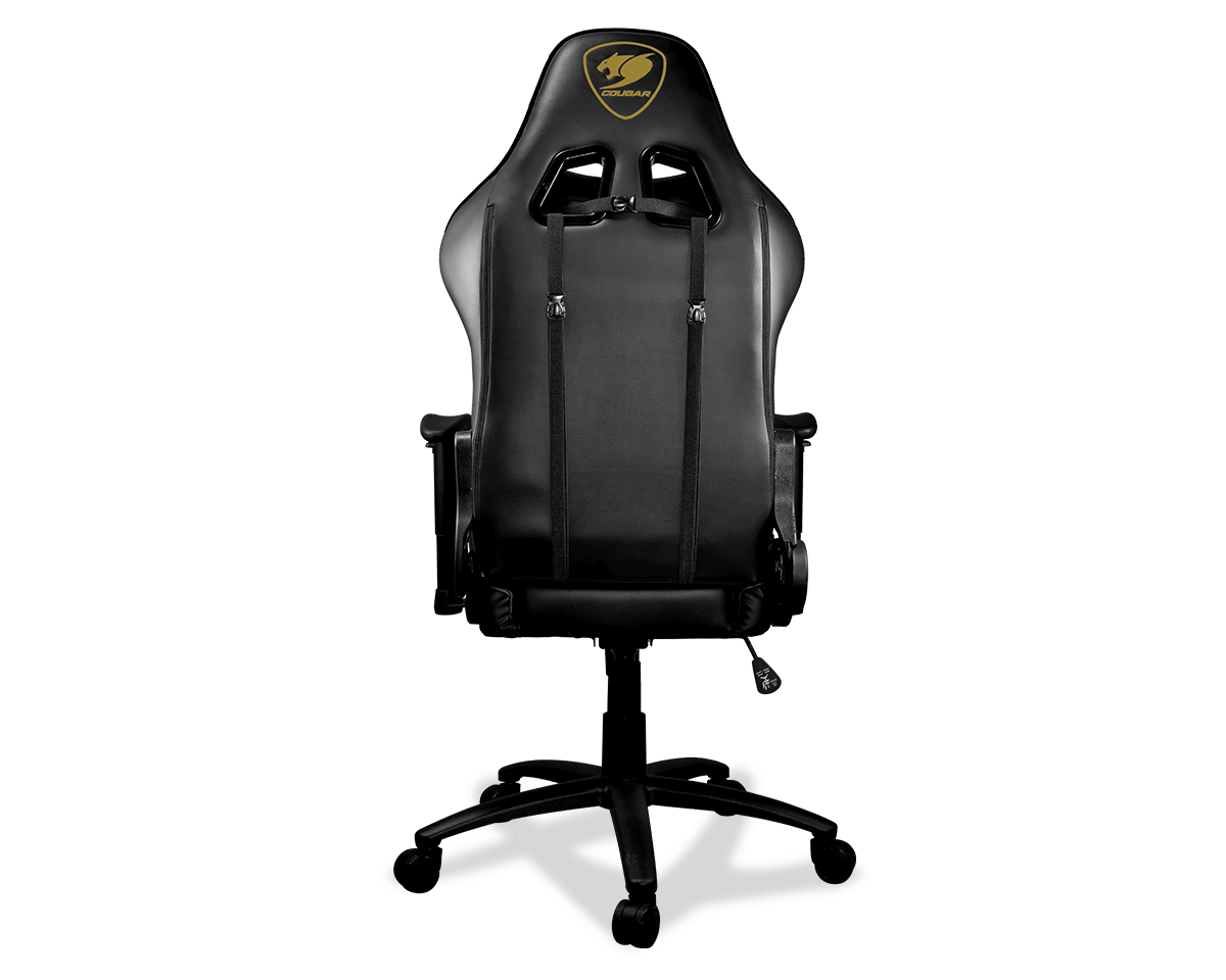Cougar ARMOR ONE Royal Gaming Chair