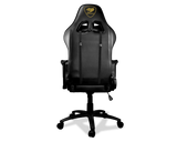 Cougar ARMOR ONE Royal Gaming Chair