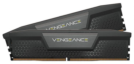 Corsair Vengeance 64GB (2*32GB) 5200MHz DDR5 - IT Warehouse