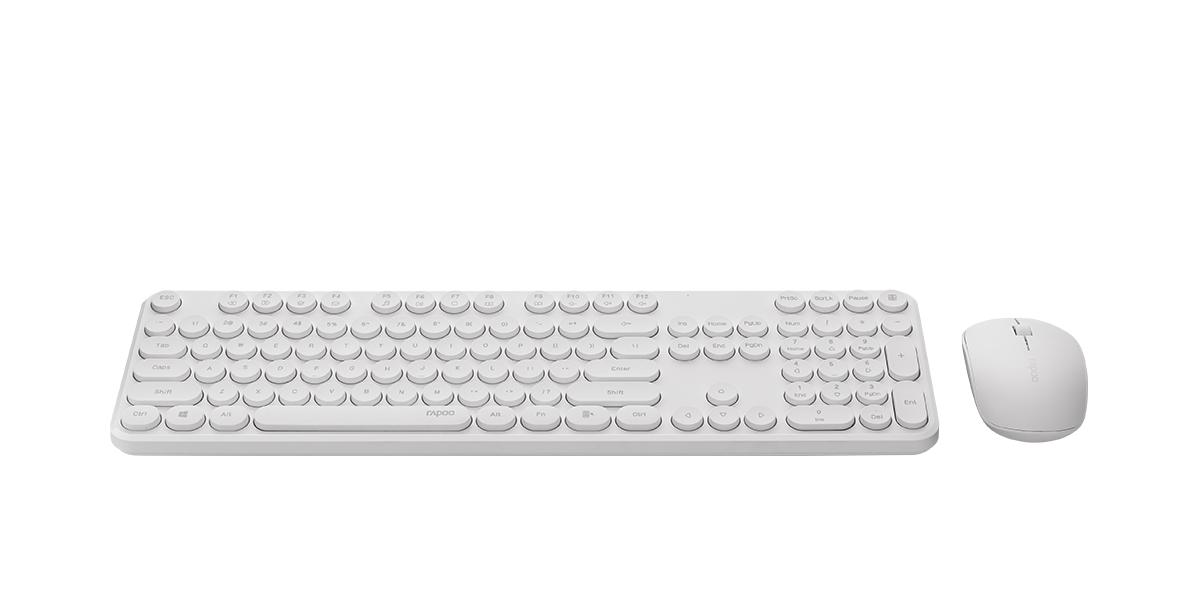 9d6ff00b8b70aad3089b71e7e424af94.png