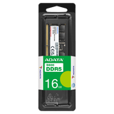 Adata 16GB DDR5-5600 SODIMM Memory by Adata