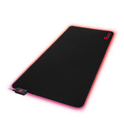 Thermaltake Dasher Extended RGB Mouse Pad