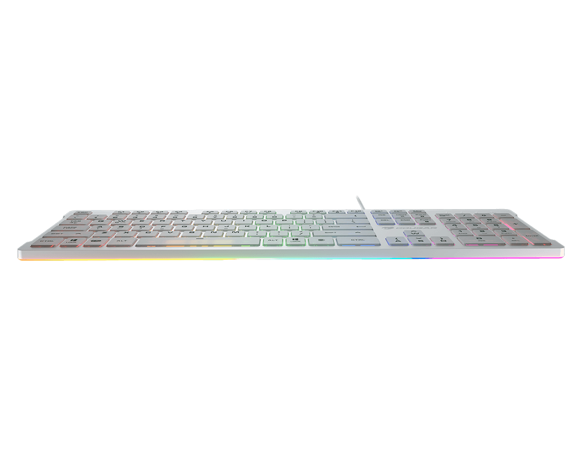 a7cec0f43b80b9fee3bf07286c9e24da.png
