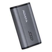 ADATA Elite SE880 1TB External Portable SSD