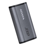 ADATA Elite SE880 1TB External Portable SSD