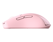 Cougar Surpassion RX Pink Dual Mode Wireless/Wired Gaming mouse