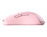 Cougar Surpassion RX Pink Dual Mode Wireless/Wired Gaming mouse